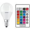 OSRAM STAR+ RGBW LED Lampe