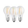 Osram LED Base Classic