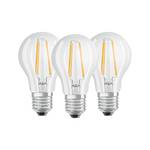Osram LED Base Classic