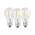 Osram LED Base Classic