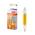 Osram LED mit R7s-Retrofit-Sockel