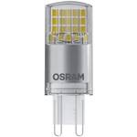 OSRAM LED Pin Lampe mit G9 Sockel