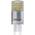 OSRAM LED Pin Lampe mit G9 Sockel