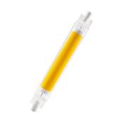Osram LED Slim Line Vergleich