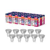 Osram LED Star Value