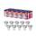 Osram LED Star Value