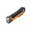 Osram LEDIL408 LEDinspect POCKET200