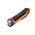 Osram LEDIL408 LEDinspect POCKET200