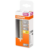 Osram LEDLI118125 15W/827 230V R7S 10X1 OSRAM