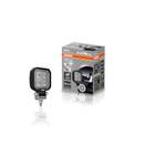 Osram LEDriving Cube WL VX80-WD