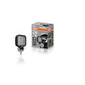 Osram LEDriving Cube WL VX80-WD