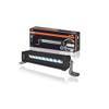 Osram LEDriving FX250-CB