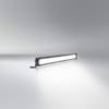 Osram LEDriving LEDDL118-CB