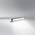 Osram LEDriving LEDDL118-CB