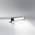 Osram LEDriving LIGHTBAR MX250-CB