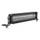 Osram LEDriving LIGHTBAR VX250-CB