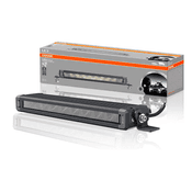 Osram LEDriving LIGHTBAR VX250-SP