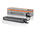 Osram LEDriving LIGHTBAR VX250-SP