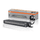 Osram LEDriving LIGHTBAR VX250-SP