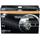 Osram LEDriving PX-5