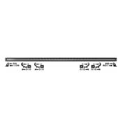 Osram LEDDL120-CB SM