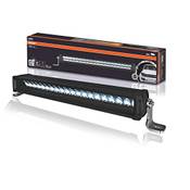 Osram LIGHTBAR FX500-CB SM Vergleich