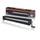 Osram LIGHTBAR FX500-CB SM