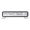 Osram LIGHTBAR SX180-SP