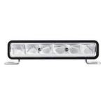 Osram LIGHTBAR SX180-SP