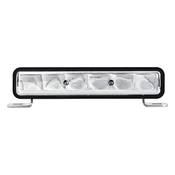 Osram LIGHTBAR SX180-SP