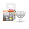 Osram MR16-LED