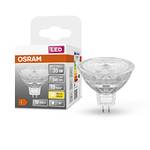 MR16-LED