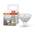 Osram MR16-LED