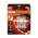 Osram Night Breaker 220