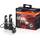 OSRAM NIGHT Breaker H4-LED