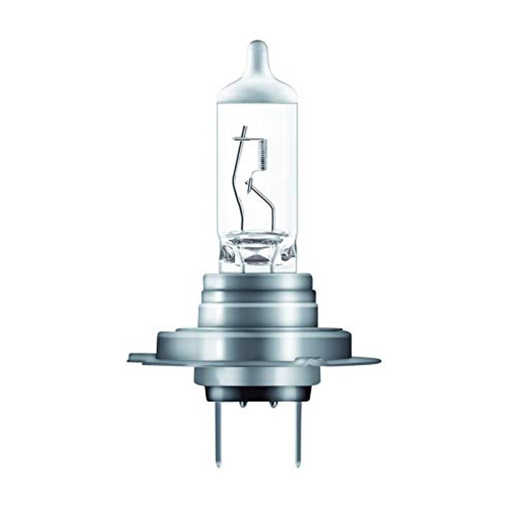 H4-Lampe Test & Vergleich » Top 21 im Juli 2025