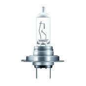 Osram Night Breaker Laser der nächsten Generation