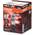 Osram NIGHT BREAKER LASER HB3