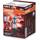 Osram NIGHT BREAKER LASER HB3