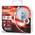 Osram Night Breaker Laser H7