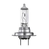 Osram H7 64210 Vergleich