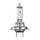 Osram H7 64210