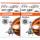 Osram Original Line