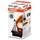 Osram OS64211 ORIGINAL H11
