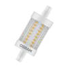 Osram R7S-LED 78mm