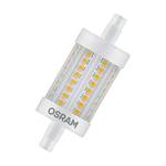 Osram R7S-LED 78mm
