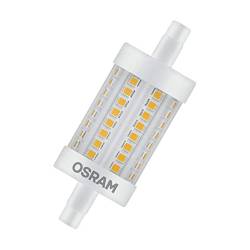 Osram R7S-LED 78mm