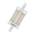 Osram R7S-LED 78mm