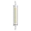 Osram R7S