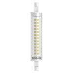 Osram R7S